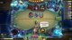 🍑 💨 ARENA GUY - !HDT - GODDESS OF VICTORY: NIKKE LATER