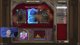 🍑 💨 ARENA GUY - !GIVEAWAYS ALL NIGHT - !HDT