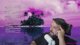 🍉 Reacc 🏝️ insula evil ep 4 🏝️ prințes bar 🏝️ !mix 🏝️ !yt 🍉
