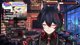 I am NOT a FURRY【ASTRALINE】 !keyboard
