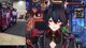 BORDERLANDS 4 with FRIENDS! @2wintails @Apricot @/Ryoma Barrenwort #SPONSORED !BL4【ASTRALINE】 !keyboard