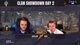 MYSTERY DROPS ON | Clan Showdown Playoffs Finaltag mit @fr3ddy kommentieren!  | Alle Gunmarks geschafft! | !youtube