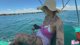 🌸⭐️ BODENSEE TRETBOOT CHALLENGE 500kcal VERBENNEN 🌸 || ❗s ❗plan ❗vod || @Kunshikitty