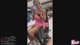 🌸🔥 GYM AM MORGEN 🍑 B00TY MUSS BRENNEN 🌸 || ❗holy ❗s ❗plan ❗vod || @Kunshikitty