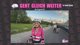 🌸⭐️ RHEINKIRMES DÜSSELDORF 🎠 AUF ATTRAKTIONEN GEHEN 🌸 || ❗holy ❗prepmymeal ❗s ❗plan ❗vod || @Kunshikitty