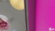 🌸⭐️ LOST IN BERLIN 🌸 || ❗holy ❗prepmymeal ❗s ❗plan ❗vod || @Kunshikitty
