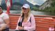 🌸⭐️ BERGTOUR🇨🇭🏔️ SCHWEIZ 🌸 || ❗holy ❗prepmymeal ❗s ❗plan ❗vod || @Kunshikitty