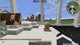 Mythical SMP Auction Night | Join Our !Discord !YouTube !Socials || !cobble -> Cobble SMP