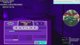 STREAMING WITH @crazyjapanese LIVE FOR 1,344 DAYS/3 YEARS 24/7! !Snowy !SUBATHON !Record !Social !Discord