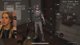 #sponsored PUBG: BATTLEGROUNDS
