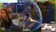 I GOT A PUPPY! !SUBATHON DAY 1,353 DAYS/3 YEARS 24/7! !Links !Snowy !Record !Social !Discord