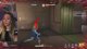 you good? LIVE FOR 1,341 DAYS/3 YEARS 24/7! !Snowy !Rig #ad !SUBATHON !Record !Social !Discord !Mechabreak