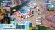 FORTNITE W @SNOWCONE MARATHON 3!!!!!!!!!! ROAD TO 4 YEARS LIVE. 1,392 DAYS 24/7! !Links !Snowy !Record !Socials !Discord