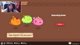 ME ENSEÑAN A JUGAR DRAGONARY XFI uwu | !becas !vsg !host !rt