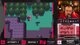 Platinum Kaizo HC Nuzlocke | !patreon | !nord !plushie #ad