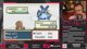 Game [1/4] of the ULTIMATE Nuzlocke Gauntlet | !info !nord !manscaped #sponsored
