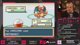 Game [1/4] of the ULTIMATE Nuzlocke Gauntlet | !info !nord !manscaped #sponsored