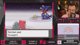 [NO CALCS] Ultimate Nuzlocke Gauntlet [GAME 2/4] | !info !manscaped !nord #sponsored
