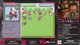 Game [1/4] of the ULTIMATE Nuzlocke Gauntlet | !info !nord !manscaped #sponsored