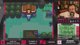 THIS is the Drayano Gauntlet | !info !manscaped !nord #sponsored