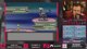 THIS is the Drayano Gauntlet | !info !manscaped !nord #sponsored