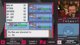 [NO CALCS] Ultimate Nuzlocke Gauntlet [GAME 3/4] | !info !manscaped !nord #sponsored