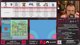 Game [3/4] of the ULTIMATE Nuzlocke Gauntlet | !info !nord !manscaped #sponsored