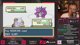 Game [1/4] of the ULTIMATE Nuzlocke Gauntlet | !info !nord !manscaped #sponsored