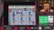 Crungio | !info !manscaped !nord #sponsored