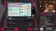 [NO CALCS] Ultimate Nuzlocke Gauntlet [GAME 3/4] | !info !manscaped !nord #sponsored