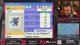 THIS is the Drayano Gauntlet | !info !manscaped !nord #sponsored
