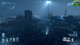 🔴 NEWS &amp; SQ42 UPDATE, INDUSTRIE &amp; MEHR | GIVEAWAY: IRONCLAD + LTI | STAR CITIZEN 4.3 GAMEPLAY STREAM @sternenschleuder