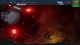 🔴 NEWS, SC-LIVE, PIRATE WEEK & MEHR | GIVEAWAY: APOLLO + LTI | STAR CITIZEN 4.3.1 GAMEPLAY STREAM @sternenschleuder