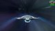 🔴 NEWS, 4.2 LIVE &amp; MEHR | GIVEAWAY: PROWLER UTILITY + LTI | STAR CITIZEN 4.2 GAMEPLAY STREAM