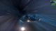 🔴 CITIZEN SHOWDOWN EVENT | GIVEAWAY: RSI GALAXY + LTI | STAR CITIZEN 4.2.1 GAMEPLAY STREAM