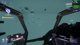 🔴 NEWS, GUIDES, SC LIVE &amp; NEUER PATCH | GIVEAWAY: STARLANCER MAX + LTI | STAR CITIZEN 4.2.1 GAMEPLAY STREAM