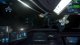 🔴 NEWS, GUIDES &amp; ALPHA 4.2.1 | GIVEAWAY: STARLANCER MAX + LTI | STAR CITIZEN 4.2.1 GAMEPLAY STREAM