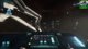 🔴 NEWS, ROADMAP &amp; NEUER PATCH | GIVEAWAY: MISC HULL B + LTI | STAR CITIZEN 4.2.1 GAMEPLAY STREAM