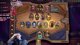 (14K MMR EU) Przepraszam, ale czy o Kalecgosa panu chodzi? !tierlista (ง ͡ʘ ͜ʖ ͡ʘ)ง !subkomendy