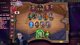 (14K MMR EU) Strefa wolna od kalecgosa !tierlista (ง ͡ʘ ͜ʖ ͡ʘ)ง !subkomendy