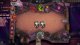 (14K MMR EU) Skamyks i zaginiony kalecgos Nowa !tierlista (ง ͡ʘ ͜ʖ ͡ʘ)ง !subkomendy