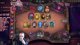 (14K MMR EU) Wsiadaj kurna do mej fury !tierlista (ง ͡ʘ ͜ʖ ͡ʘ)ง !subkomendy