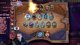 (14K MMR EU) Walentynki bez Kalecgosa Sadge !tierlista (ง ͡ʘ ͜ʖ ͡ʘ)ง !subkomendy