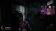 👹SILENT HILL f finale?! SUB REGALO SCONTATEEEE