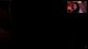 👻🎃Il GIOCO HORROR di MICHAEL MYERS👻🎃