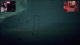 👻🎃HORROR + LITTLE NIGHTMARES III con @sononervy PARTE 3 👻🎃