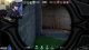 T1 FLIGHTS | END OF ACT RANKED GAMES WOOHOOO SO FUN CANT WAIT TO PLAY!!!!! | !Lenovo