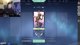 T1 FLIGHTS | RAZE GUY BACK GAMING THE GAMES AFTER WEEK BREAK TO MENTALLY RESET FROM THIS TOTALLY NOT TERRIBLE GAME!!!@!!!!!@!! | !Lenovo