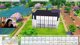 Ré-ré-rénovation des mondes : Newcrest 🛠️ !planning