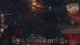 cyclone hurricane monsoon squall tornado wind windstorm (Baldur's Gate 3 - Stream Ten)